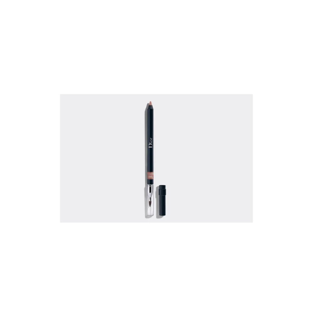 88888258192-0