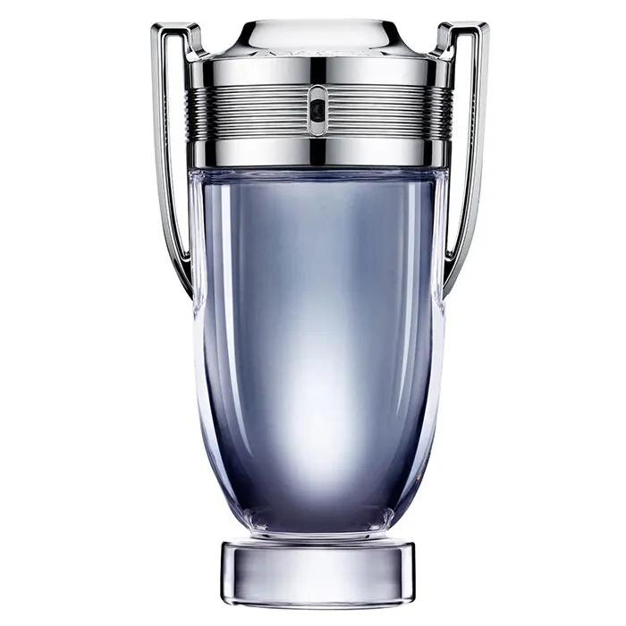88888258672-0