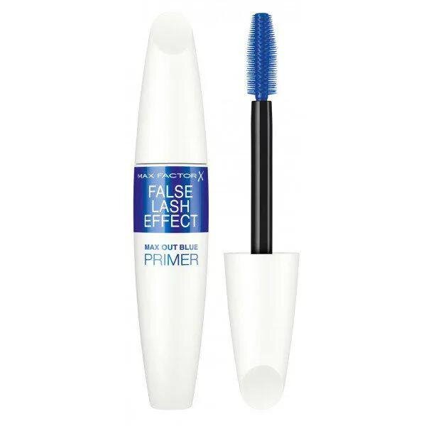 Max Factor Masc M Factor Fle Azul – LaFarmacia