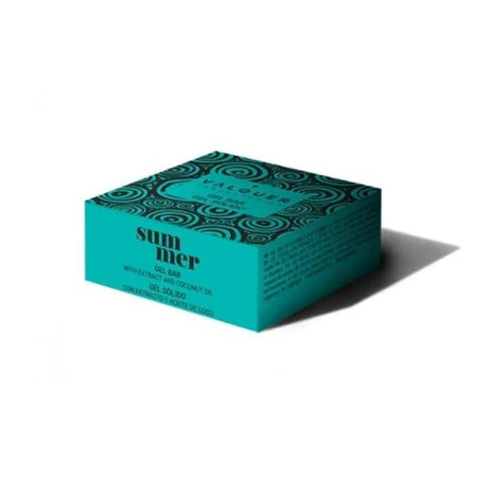88888262979-0