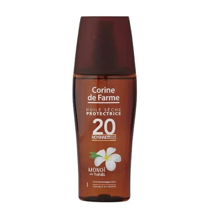 88888263338-0