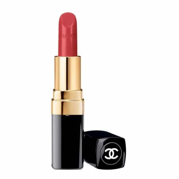 8888827535-0