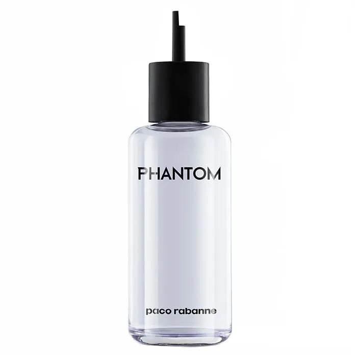 88888278302-0