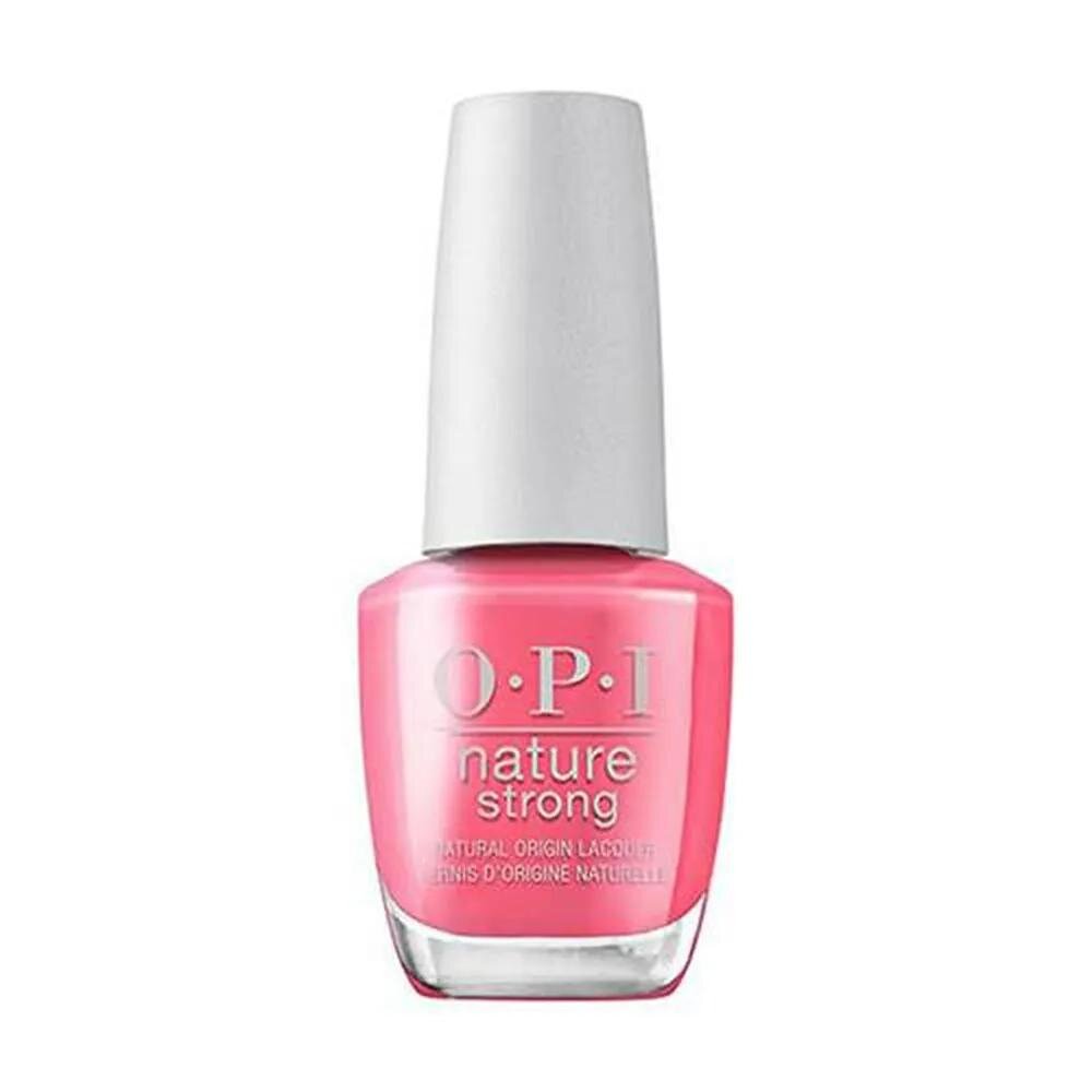 88888281945-0