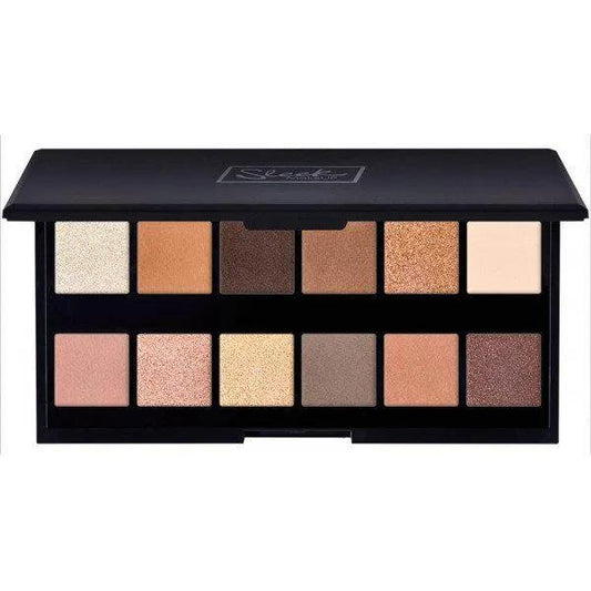 88888297497-0