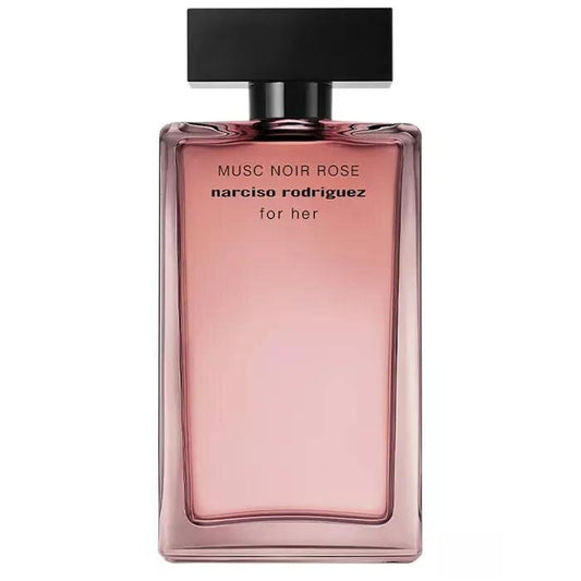 88888297804-0