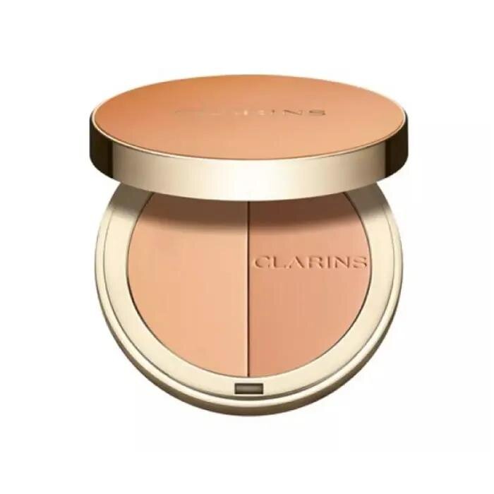 88888300485-0