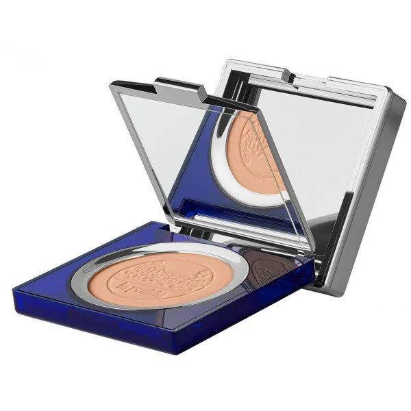 88888301523-0