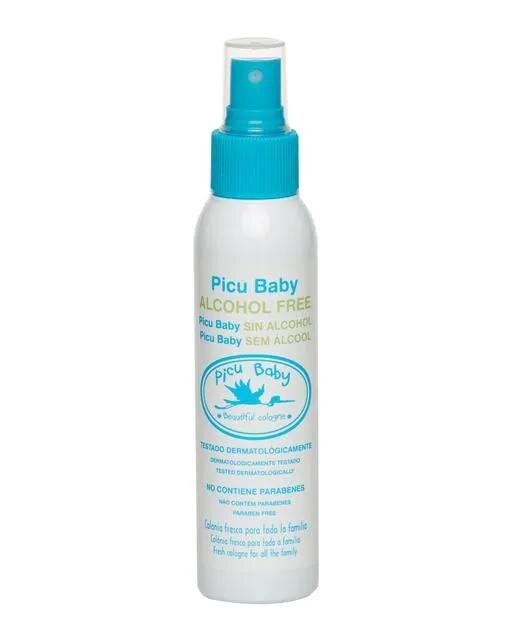 88888309114-0