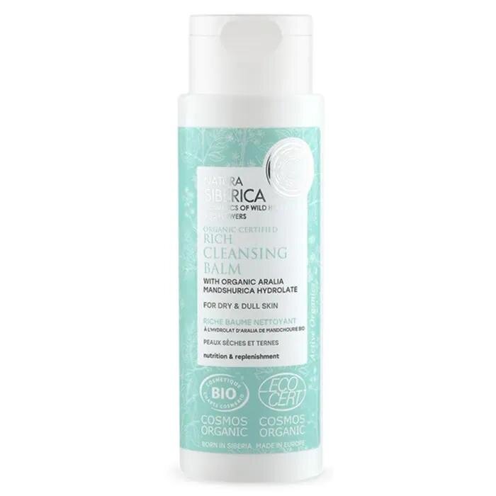 88888312008-0
