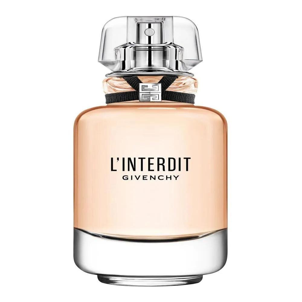 88888312712-0
