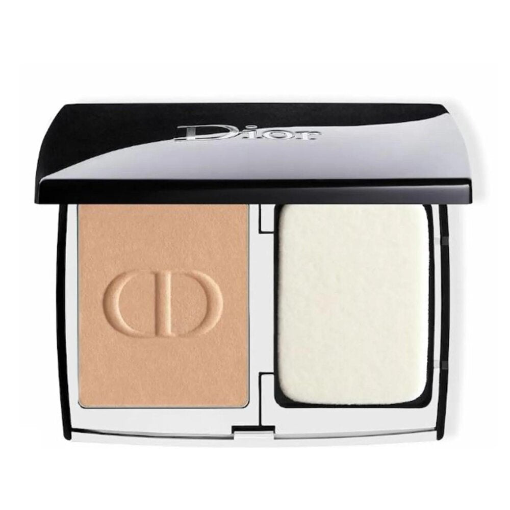 88888314102-0