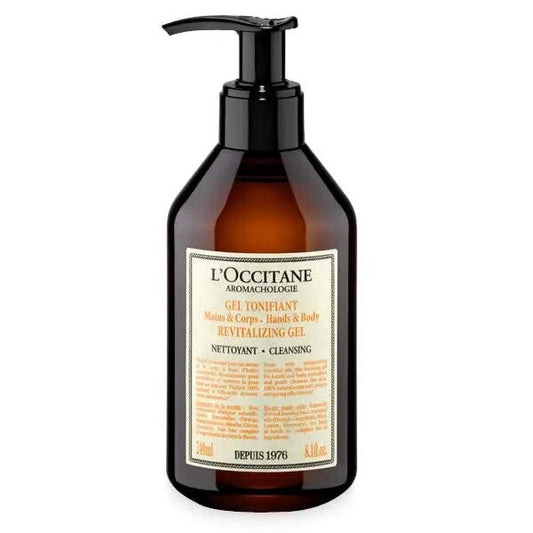 8888831733-0