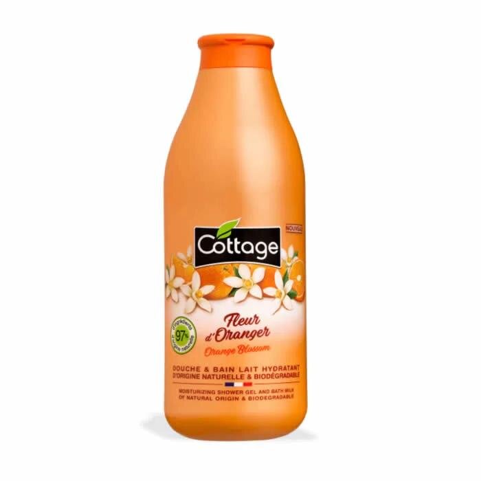 88888317629-0