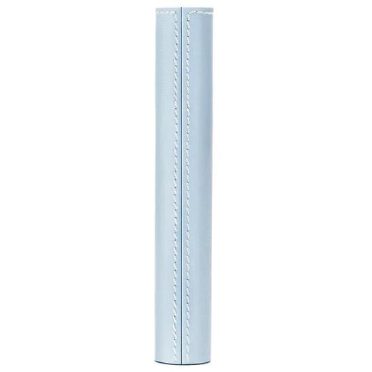 88888320294-0