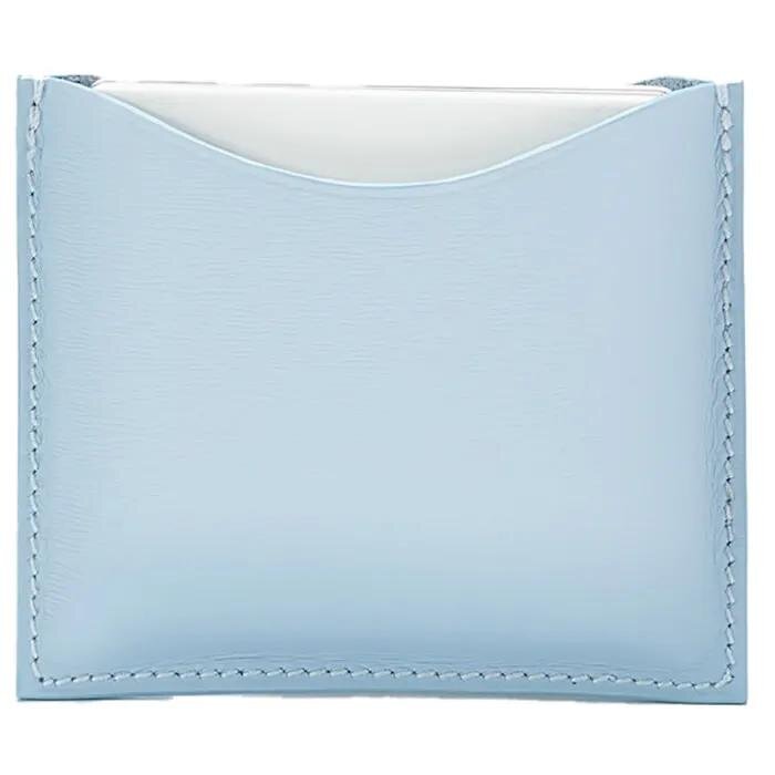 88888320317-0