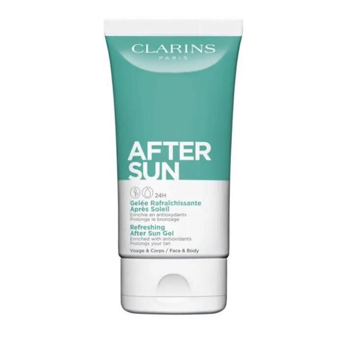 88888324278-0