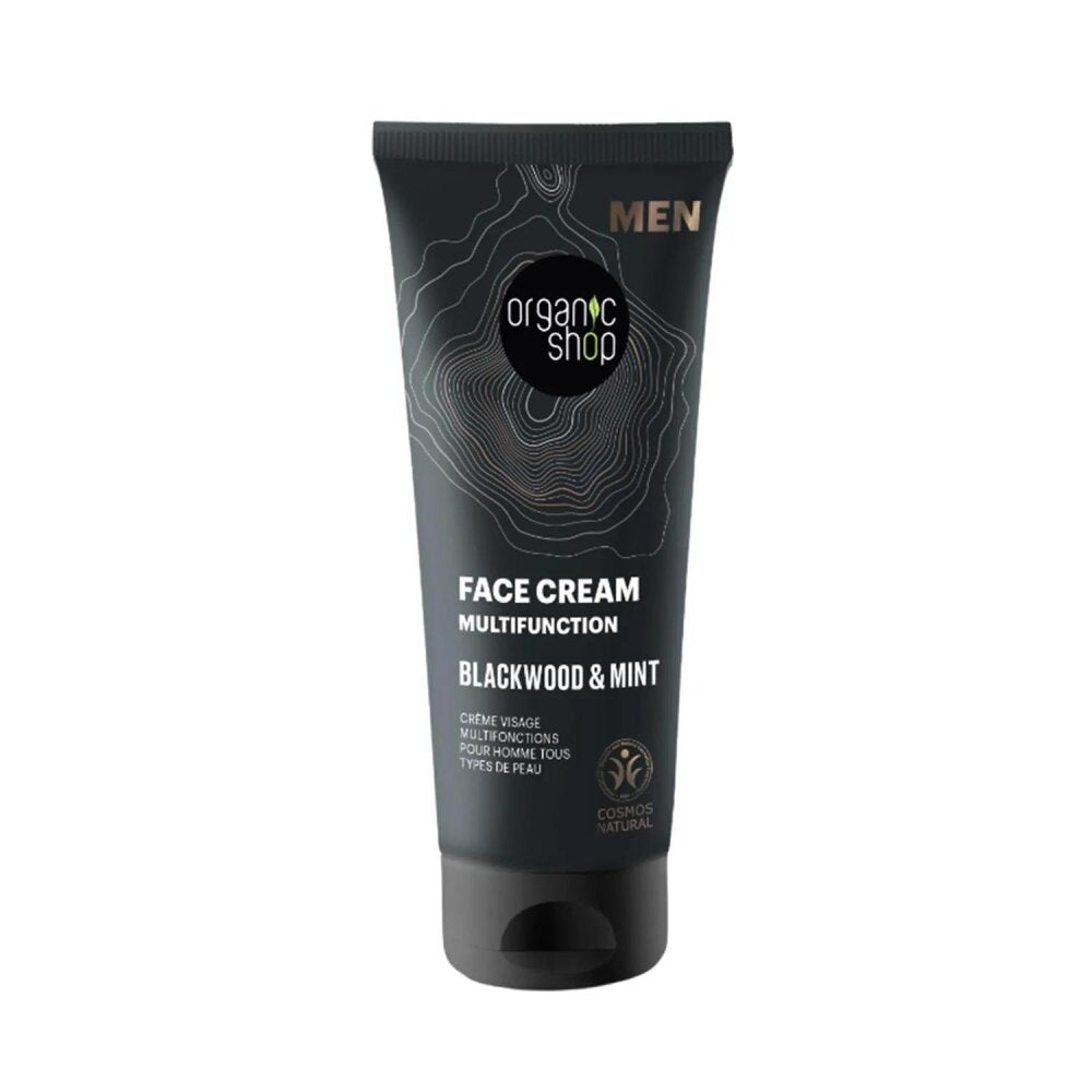 88888325497-0