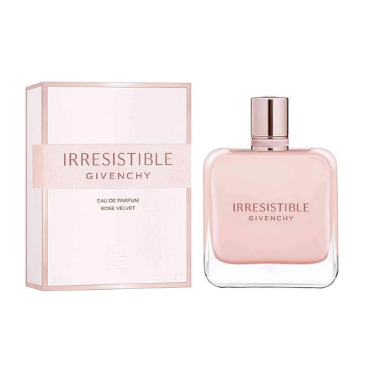 88888325757-0