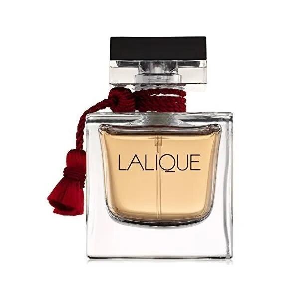 8888832815-0