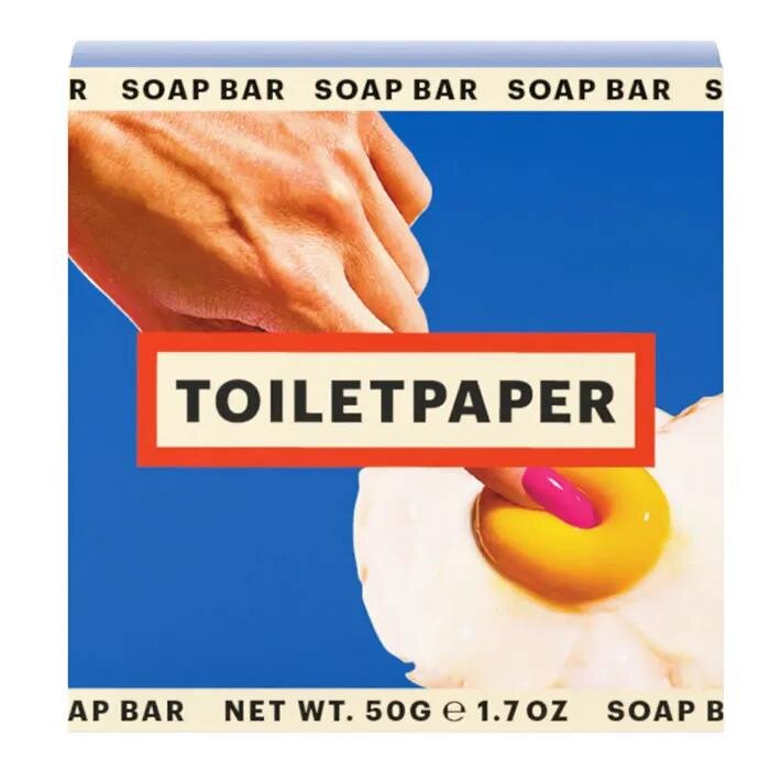 88888329669-0