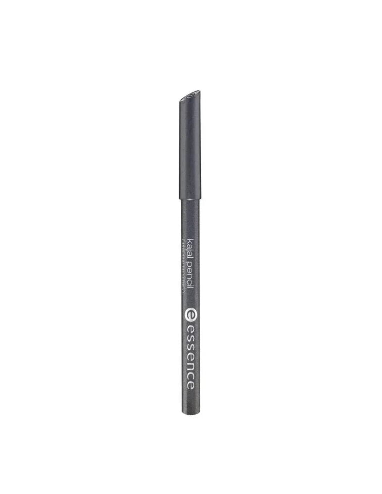 88888331777-0