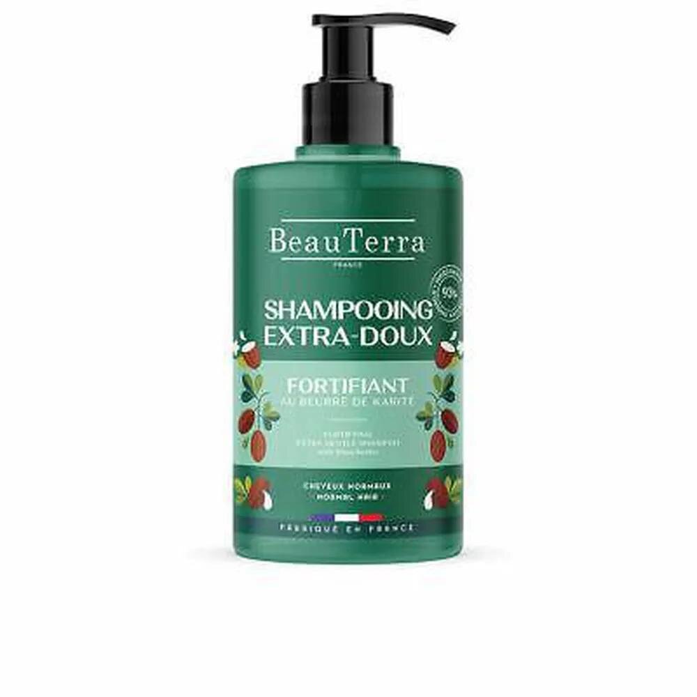 88888333555-0