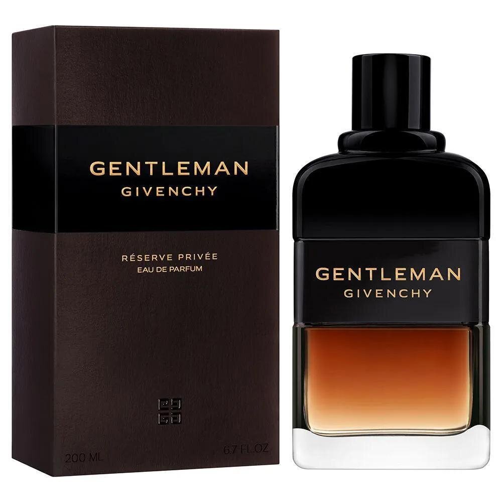 88888340986-0