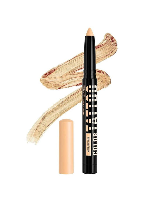 88888341045-0