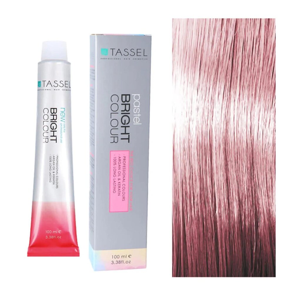 88888342114-0