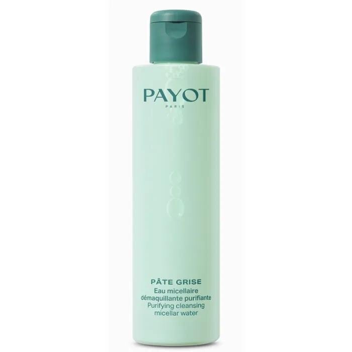 88888342383-0