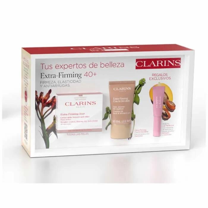 88888347942-0