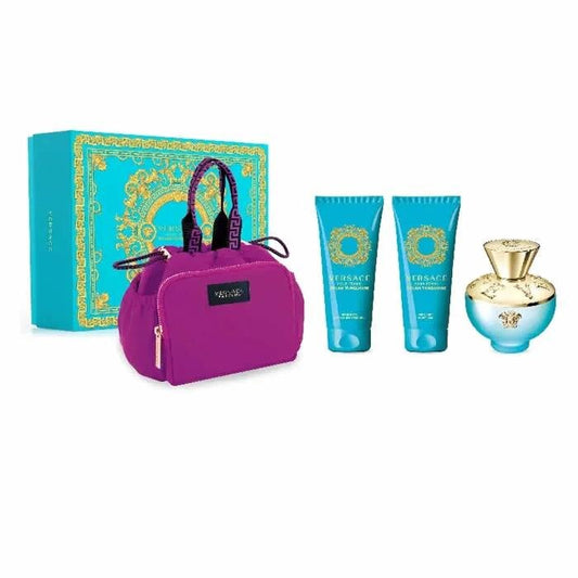 88888348124-0