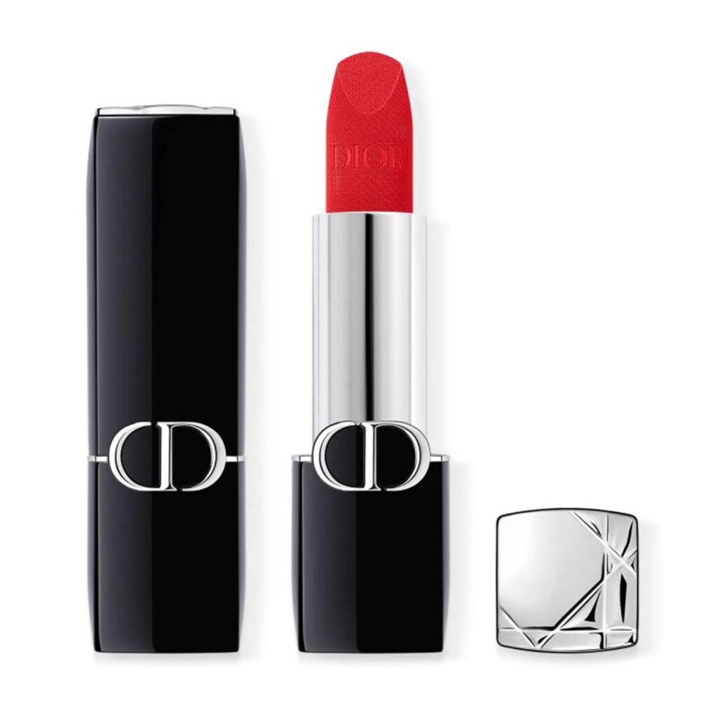88888356128-0