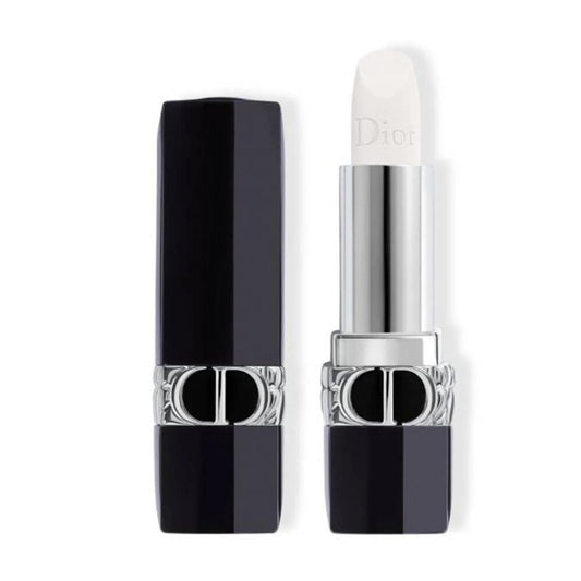 88888356135-0
