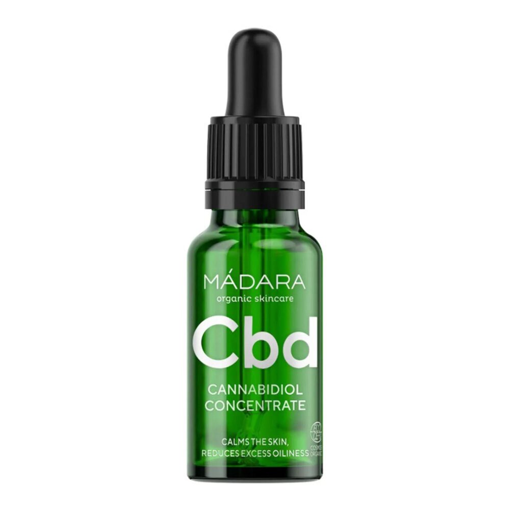 88888359481-0