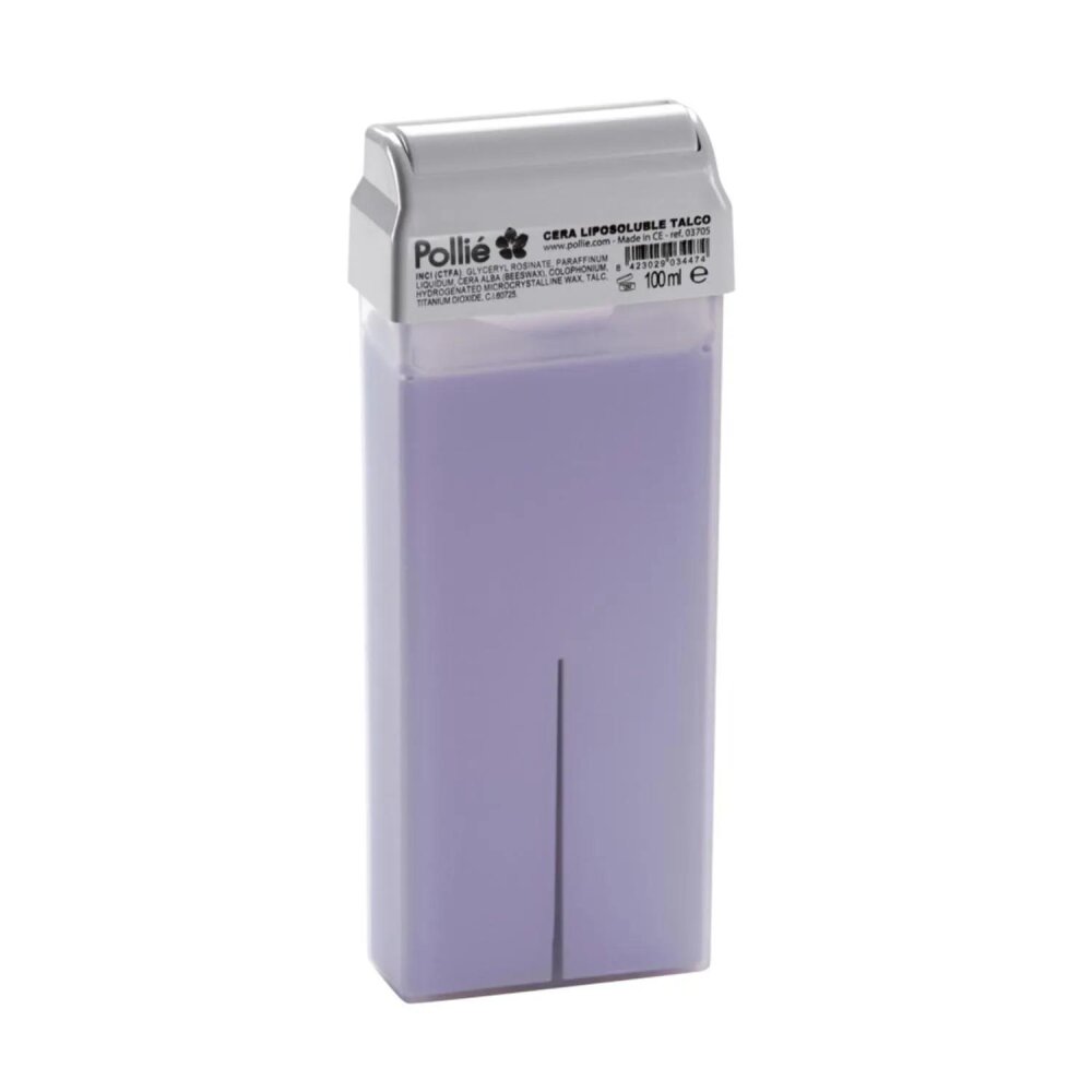 88888367226-0