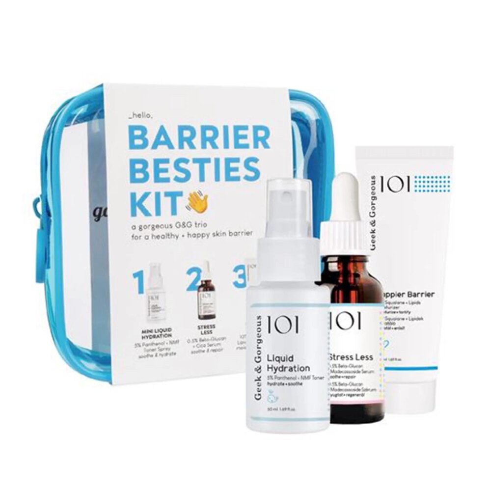 88888367894-0