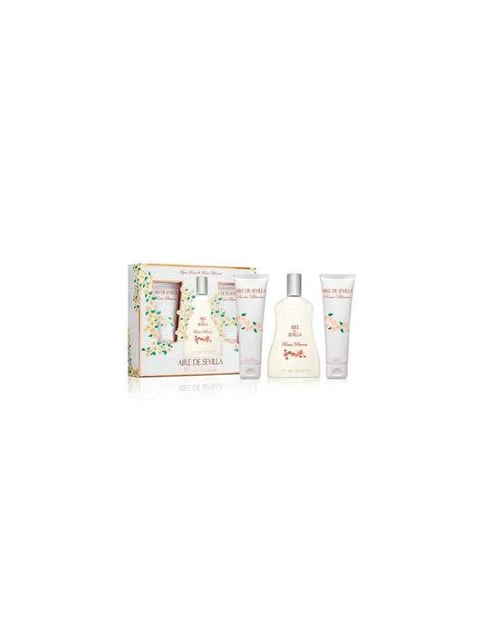 88888369495-0