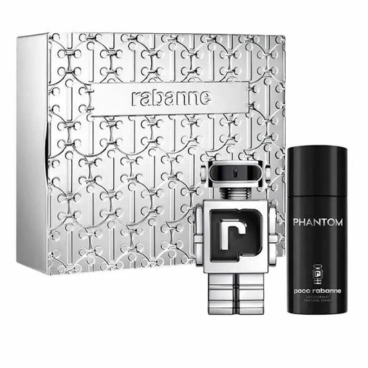 88888371896-0
