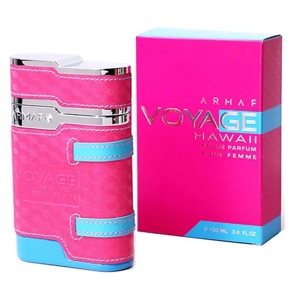 88888372694-0