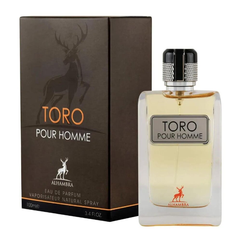 88888373343-0