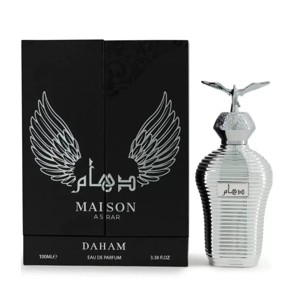 88888373348-0