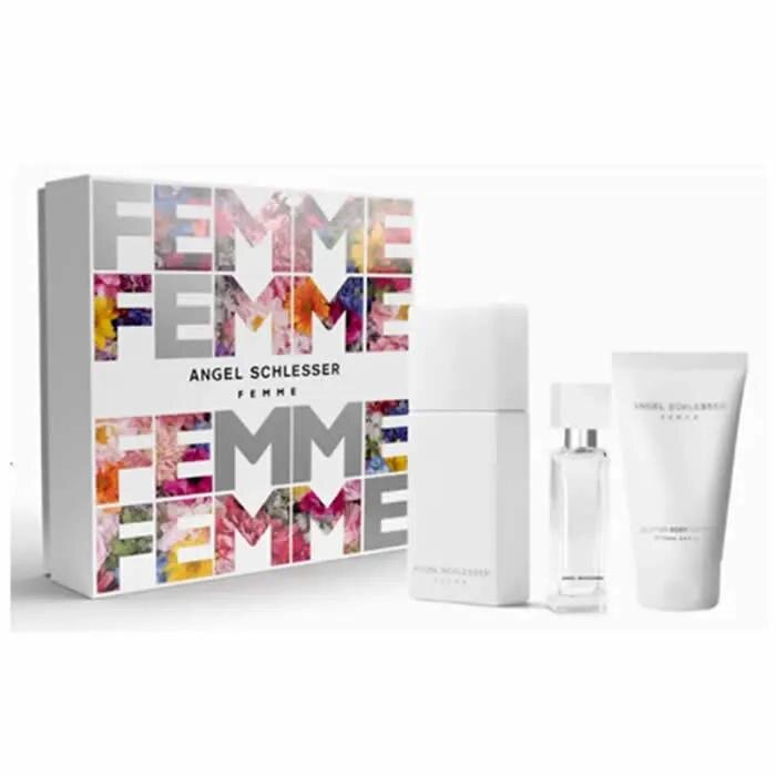 88888373903-0