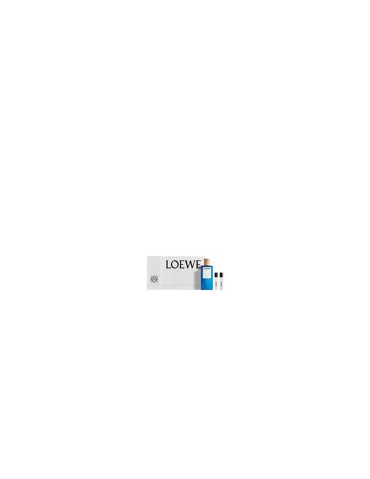 88888374471-0