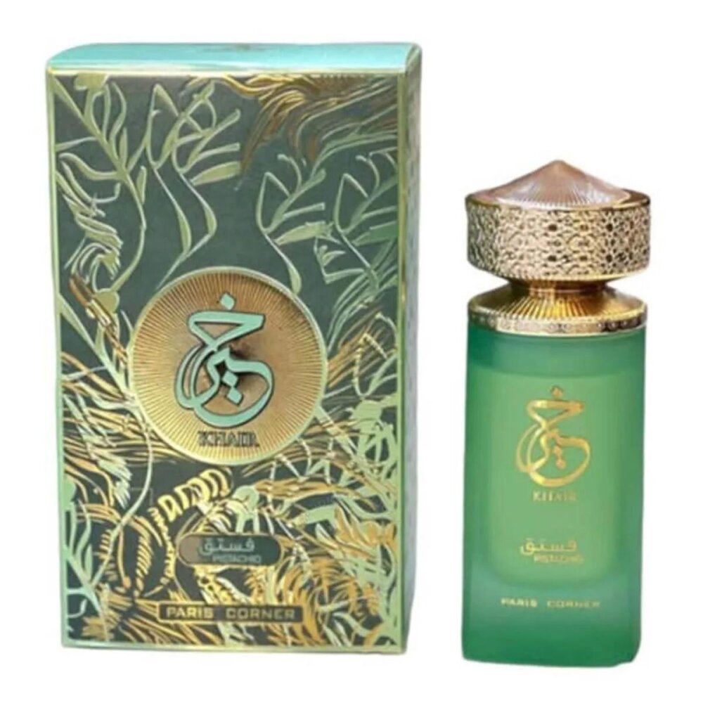 88888375765-0