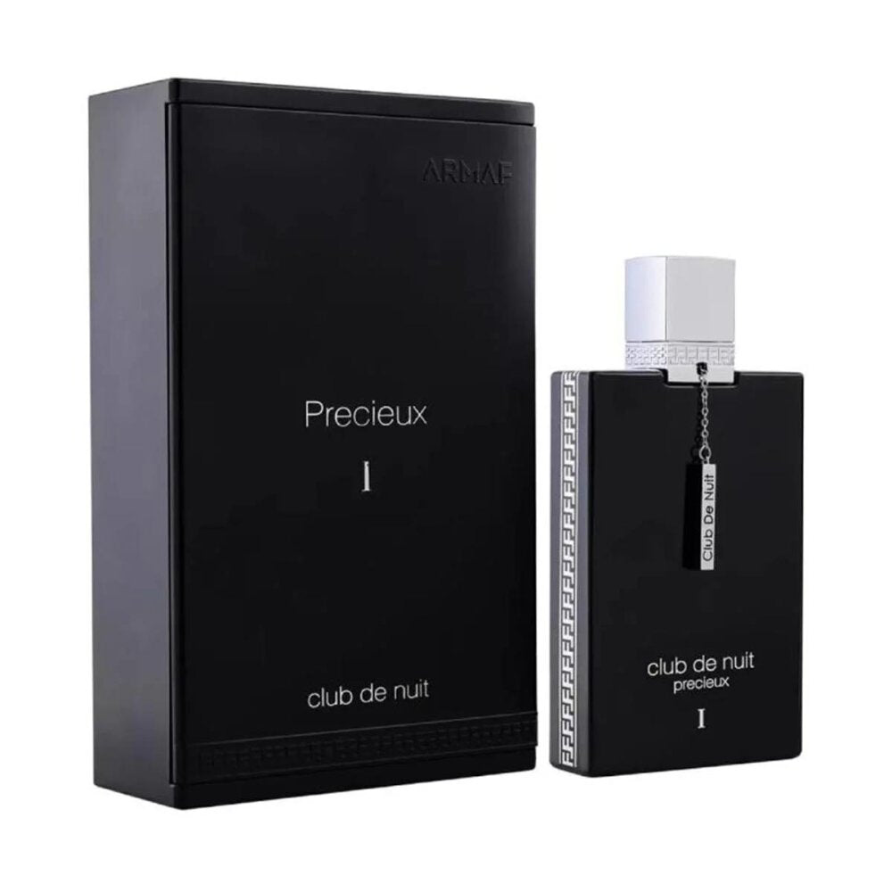 88888385750-0