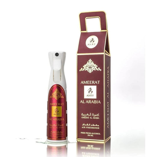 88888385805-0