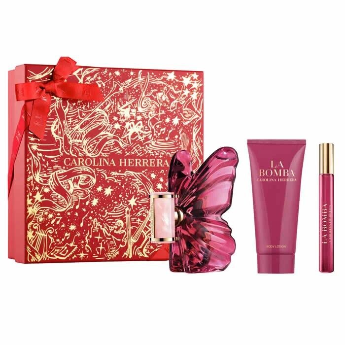 88888398379-0