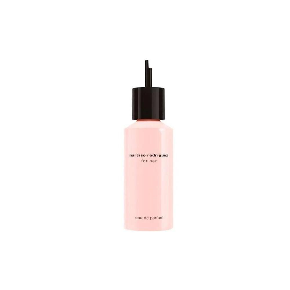 88888398473-0
